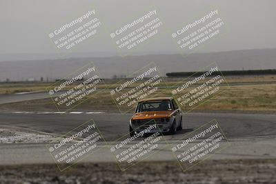 media/May-17-2025-VARA (Sat) [[ff3a2e4a11]]/Qualifying/Group 3/Off Ramp turn/